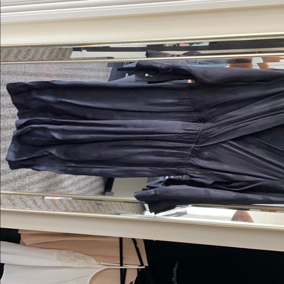 Zara Dress - Picture 2 of 5